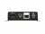 Image 1 ATEN Technology Aten Receiver VE814AR HDMI 4K, HDBaseT, Übertragungsart