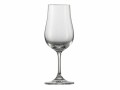 Schott Zwiesel Whiskyglas Bar Special 218 ml, 6 Stück, Transparent 