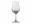 Bild 1 Schott Zwiesel Whiskyglas Bar Special 218 ml, 6 Stück, Transparent 