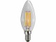 Star Trading Star Trading Lampe Clear C35 4.2 W