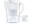 Bild 12 BRITA Wasserfilter Marella inkl. 1 Maxtra Pro All-in-1