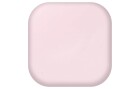 essie Nagellack 513 Sheer Luck, 13.5 ml