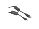 Canon Ersatz USB-Kabel, IFC-500U, für EOS