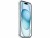 Bild 7 Apple Clear Case MagSafe iPhone 15, Fallsicher: Nein, Kompatible