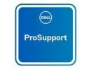 Dell ProSupport Precision 7xxx 3 J. NBD zu 5
