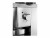 Image 10 De'Longhi De'Longhi Kaffeemühle KG 520.M