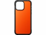 Nomad Back Cover Rugged Case iPhone 15 Pro Max