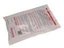Cellpack AG Dichtmasse DUCT SEAL 454 g, Produkttyp: Dichtmasse
