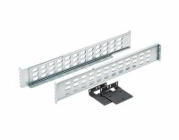 APC - Kit rack rail
