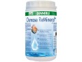 Dennerle Osmose ReMineral+, 1100 g, Produkttyp: Filtermaterial