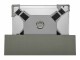 Image 17 Targus Safe Fit Universal 360° Rotating - Étui