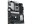 Image 2 Asus Mainboard PRIME B650-PLUS, Arbeitsspeicher Bauform: DIMM