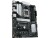 Bild 3 Asus Mainboard PRIME B650-PLUS, Arbeitsspeicher Bauform: DIMM