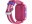 Immagine 6 TCL MT42X MOVETIME Family Watch Pink, Touchscreen: Ja