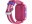 Image 6 TCL MT42X MOVETIME Family Watch Pink, Touchscreen: Ja