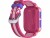 Bild 6 TCL MT42X MOVETIME Family Watch Pink, Touchscreen: Ja