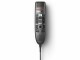 Bild 3 Philips Diktiermikrofon SpeechMike Pro Premium Barcode 3810