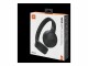 Bild 17 JBL Wireless On-Ear-Kopfhörer Tune 520BT Schwarz