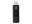 Image 0 V7 Videoseven 32GB FLASH DRIVE USB 2.0