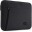 Bild 0 Case Logic Notebook-Sleeve Huxton 15.6 ", Schwarz, Tragemöglichkeit