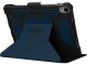 Image 3 UAG Tablet Book Cover Metropolis SE iPad 10.9" (10th