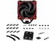 Immagine 7 Arctic Cooling ARCTIC Freezer 34 eSports DUO - Sistema di