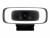 Bild 5 AVer CAM130 Webcam 4K 60 fps, Auflösung: 4K, Microsoft