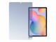 Bild 4 4smarts Tablet-Schutzfolie Second Glass 2.5D Galaxy Tab S6 Lite