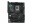 Image 1 Asus ROG Strix Z790-F Gaming WiFi - Motherboard