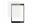 Image 0 ORIGIN STORAGE - Blendfreier Notebook-Filter - 29.5 cm (11.6" edge-to-edge
