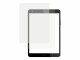 ORIGIN STORAGE - Schutzhülle für Tablet-PC-Display - 31.2 cm (12.3"