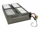 APC Replacement Battery Cartridge - #133