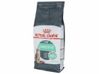 Royal Canin Trockenfutter Digestive Care, 2 kg, Tierbedürfnis