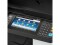 Bild 1 Kyocera Multifunktionsdrucker ECOSYS M8130CIDN/KL3 inklusive