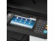 Kyocera Multifunktionsdrucker ECOSYS M8130CIDN/KL3 inklusive