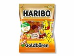 Haribo Gummibonbons Saft Goldbären 175 g, Produkttyp