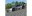 Image 1 Hewlett-Packard HPI Karosserie Nissan Silvia, Fahrzeugart: On-Road