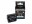 Bild 6 Patona Videokamera-Akku Platinum GoPro Hero 8/7/6/5, Kompatible