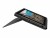 Bild 7 Logitech Tablet Tastatur Cover Rugged Folio iPad 10.9" (10