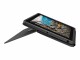 Immagine 18 Logitech Tablet Tastatur Cover Rugged Folio iPad 10.9" (10