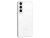 Bild 5 Samsung Galaxy S22 5G 256 GB Phantom White, Bildschirmdiagonale