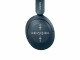 Image 0 Sony WH-XB910N - Headphones with mic - full size