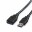 Bild 3 ROLINE Roline - Rallonge de câble USB - USB à
