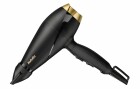 Babyliss Haartrockner Power Pro, Typ: Trockner, Diffusor: Nein