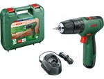 Bosch Akku-Schlagbohrschrauber EasyImpact 1200 Kit