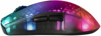 DELTACO Lightweight Mouse Wirel.RGB GAM-145