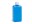Bild 0 Venta Luftwäscher Wasser Hygienemittel 500 ml, Verpackungseinheit: 1 Stück