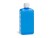 Bild 0 Venta Luftwäscher Wasser Hygienemittel 500 ml, Verpackungseinheit: 1 Stück