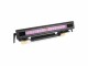 BeamZ Pro LED-Bar StarColor54, Typ: Tubes/Bars, Leuchtmittel: LED