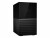 Bild 9 Western Digital Externe Festplatte My Book Duo 28 TB, Stromversorgung